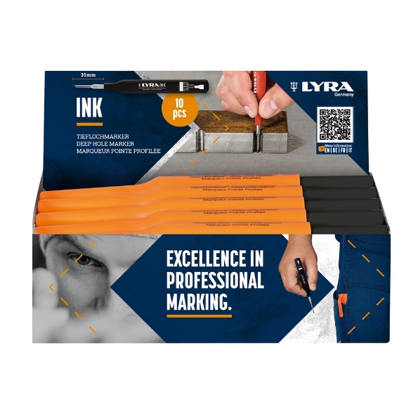 Afbeelding - https-www-ez-catalog-nl-Asset-1141d9da829845fb968a8ed40cb0b3c5-ImageFullSize-L4480099-INK-Display10-jpg